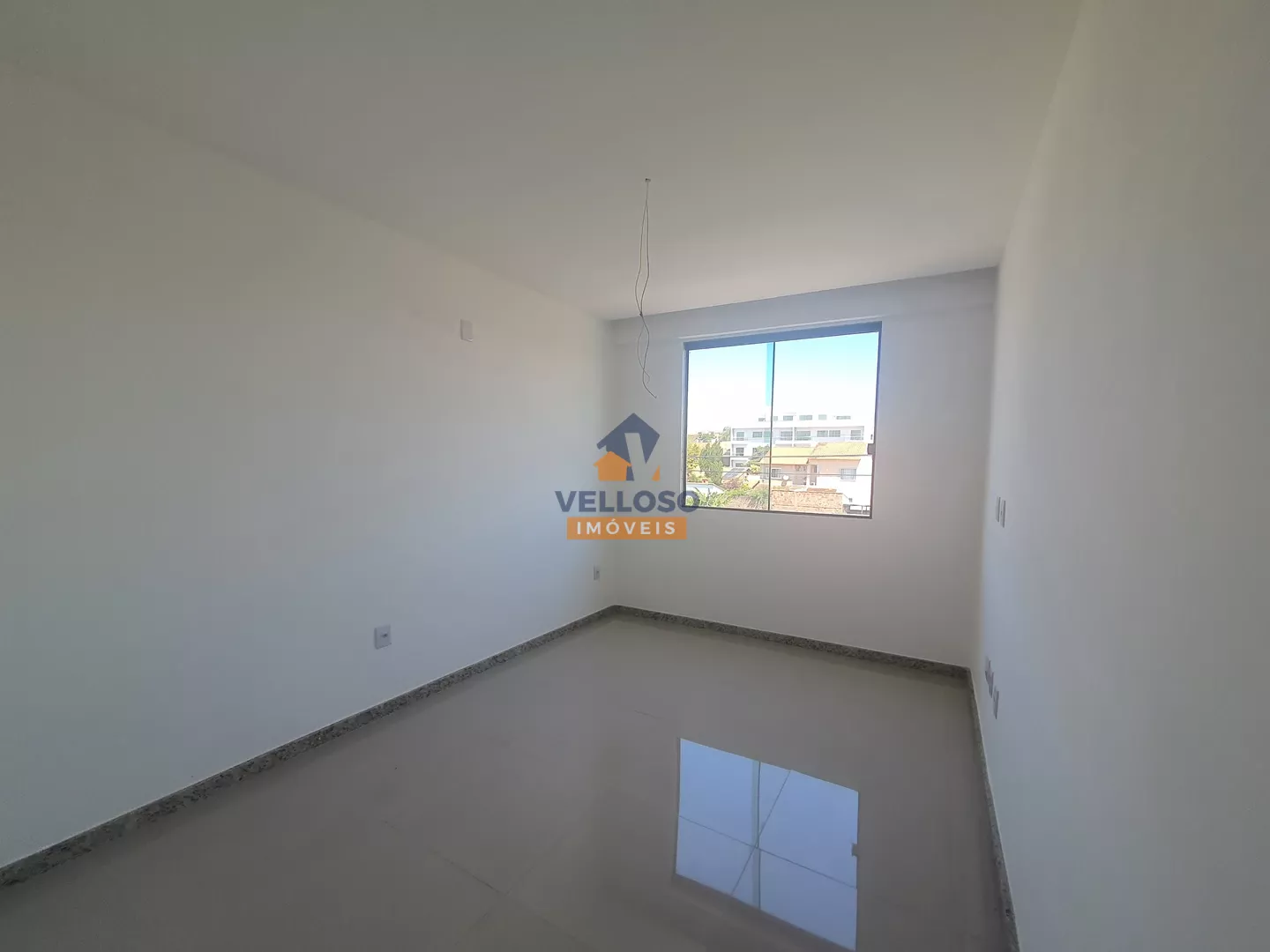 Comprar - Apartamento